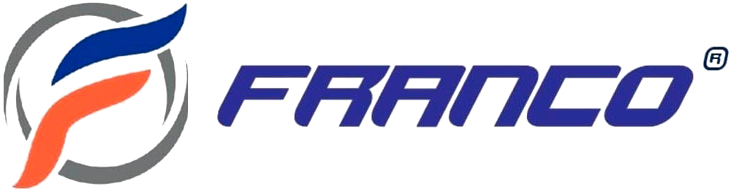 Franco Transportes